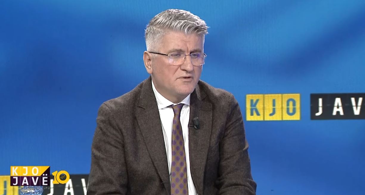 gjekmarkaj-ne-“kjo-jave”:-opozita-ka-detyre-te-ktheje-zhgenjimin-e-qytetareve-ne-energji-per-ndryshim