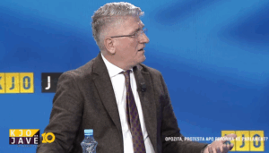 “deputetet-e-listave-te-hapura-kriminele,-ata-ne-te-hapurat-heronj”,-gjekmarkaj:-ka-nervozizem-tek-votuesit-e-pd,-eshte-dicka-qe…