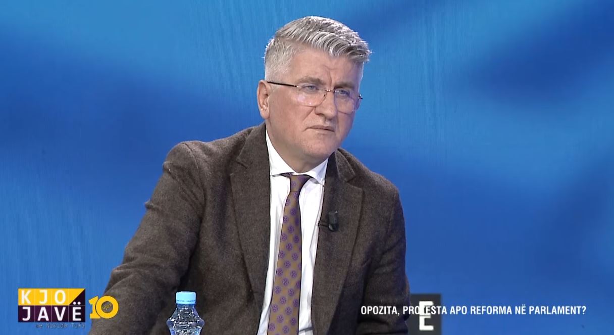 “zgjedhjet-ishin-te-lira-dhe-te-ndershme”/-gjekmarkaj-per-deklaraten-e-komisioneres-kos:-raporti-i-osbe/odihr-e-rrezoi-11-majin