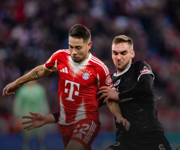video/-bayern-vuan-por-ia-del,-fitore-me-permbysje-ndaj-st-paulit