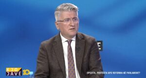 “qeveria-teknike,-domosdoshmeri-per-zgjedhjet-e-lira”,-gjekmarkaj:-bashkim-i-opozites?-ne-pd-eshte-i-mirepritur-kushdo-qe…