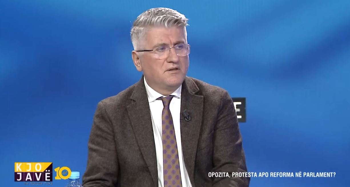 “qeveria-teknike,-domosdoshmeri-per-zgjedhjet-e-lira”,-gjekmarkaj:-bashkim-i-opozites?-ne-pd-eshte-i-mirepritur-kushdo-qe…