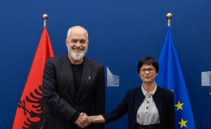 deklaratat-e-marta-kos-ne-tirane,-reagon-noka:-mos-lejoni-devijimin-nga-standardet-evropiane