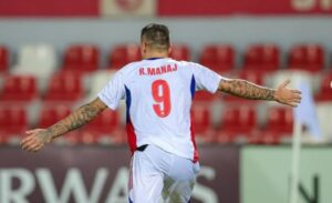 video/-gol-me-koke,-manaj-realizon-ne-emiratet-e-bashkuara-arabe