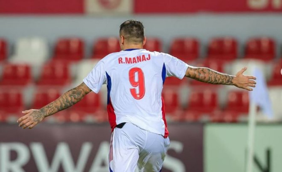 video/-gol-me-koke,-manaj-realizon-ne-emiratet-e-bashkuara-arabe