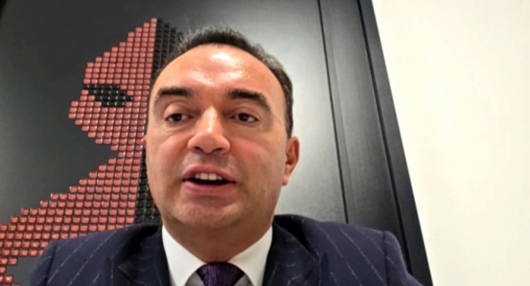 ‘plani-i-rritjes’,-kosova-humb-10-per-qind-te-fondeve/-rafuna:-shkak,-situata-politike-prej-disa-muajsh