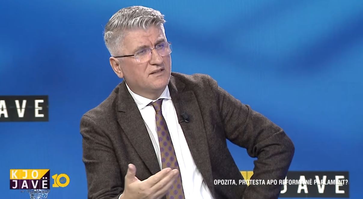 a-ka-pd-besim-te-spak?-gjekmarkaj:-njohim-vendimet-e-gjykatave,-por-kemi-te-drejte-te-shprehim-objeksionet-tona