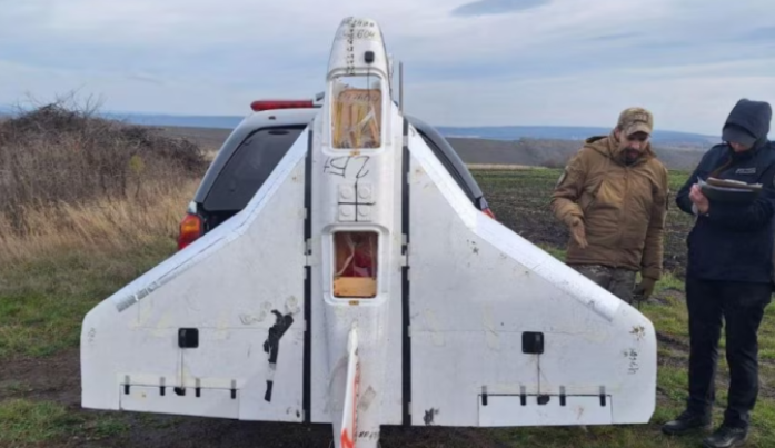 moldavia-mbyll-perkohesisht-hapesiren-ajrore-per-shkak-te-droneve