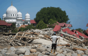 permbytjet-ne-indonezi,-shkon-ne-mbi-300-numri-i-viktimave