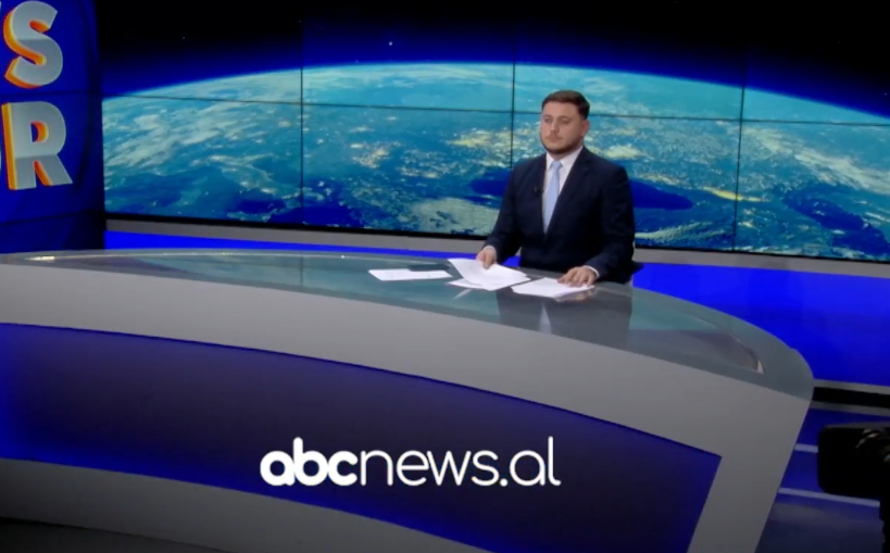 newshour-me-sali-docin,-(29/11/2025)