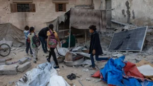 unicef:-te-pakten-dy-femije-vriten-cdo-dite-ne-gaza-qe-nga-fillimi-i-armepushimit