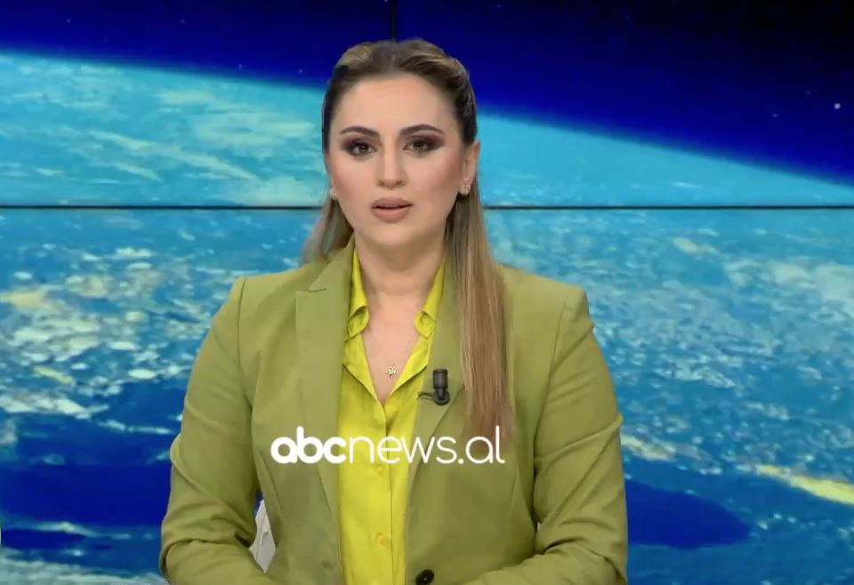news-hour-me-habi-hoxha,-(21/11/2025)