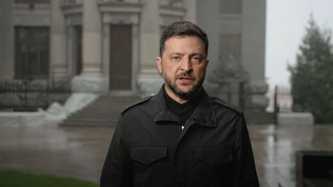 plani-amerikan-i-paqes/-zelensky:-humbasim-dinjitetin-ose-nje-partner-te-madh