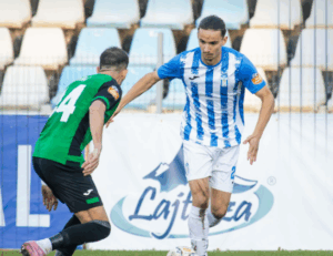 superiore,-ndryshime-ne-renditje-pas-javes-se-13-te