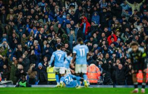 video/-5-gola-ne-manchester,-foden-nderon-cityn