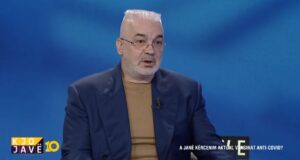 a-shkaktojne-tumor-vaksinat-anti-covid?-mjeku-jorgji:-problemi-i-vertete-jane…