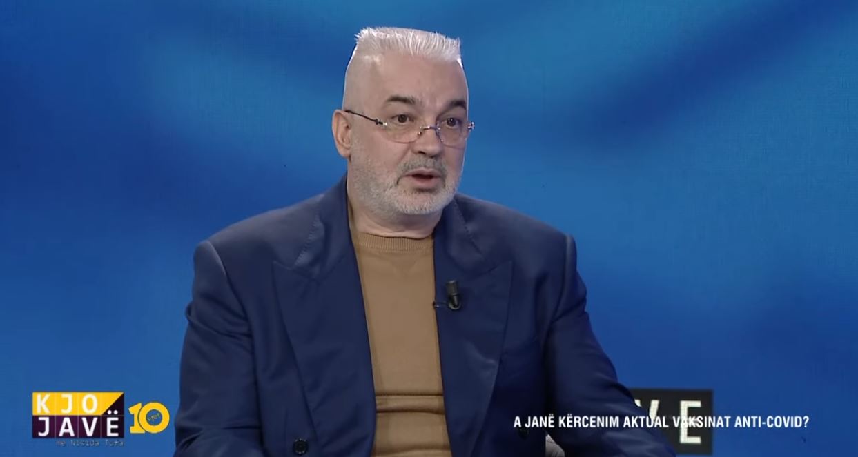 a-shkaktojne-tumor-vaksinat-anti-covid?-mjeku-jorgji:-problemi-i-vertete-jane…