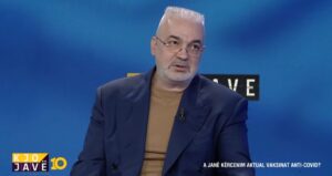 “virozat-po-qarkullojne-masivisht,-covid-nuk-vepron-si-me-pare”,-mjeku-jorgji:-ja-simptomat-qe-duhet-te-trajtohen-me-kujdes-nga-qytetaret