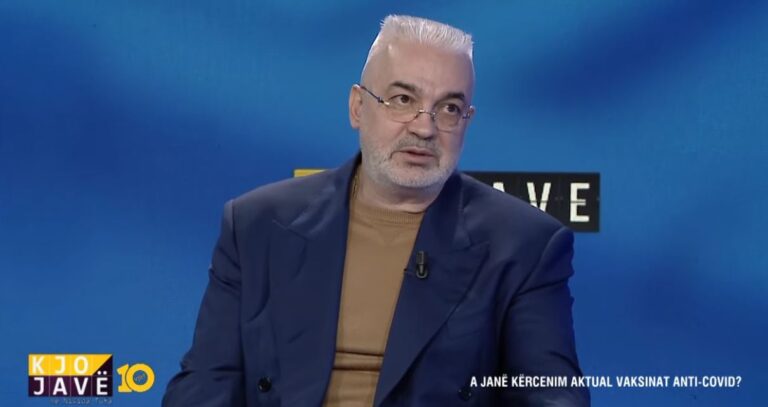 “virozat-po-qarkullojne-masivisht,-covid-nuk-vepron-si-me-pare”,-mjeku-jorgji:-ja-simptomat-qe-duhet-te-trajtohen-me-kujdes-nga-qytetaret