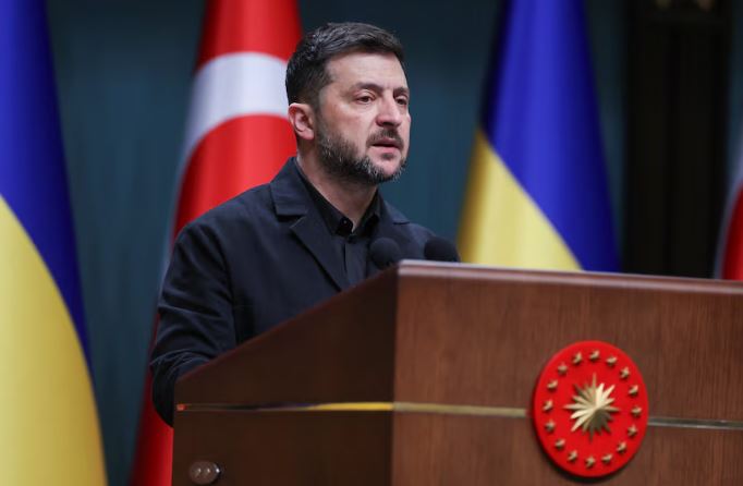 plani-i-paqes-se-shba-se,-zelenskiy-pas-telefonates-me-vance:-ukraina-do-te-punoje-per-planin-e-paqes-ne-nivel-keshilltari