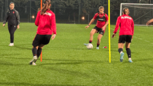 shqiperia-e-vajzave-nis-pergatitjet-per-miqesoren-e-dyte-kunder-turqise