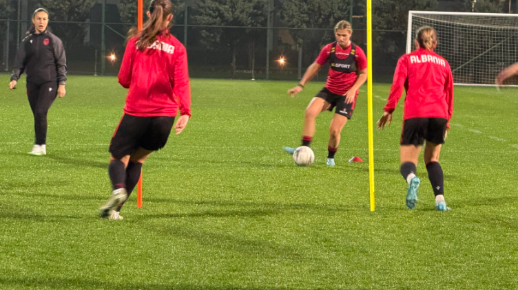 shqiperia-e-vajzave-nis-pergatitjet-per-miqesoren-e-dyte-kunder-turqise