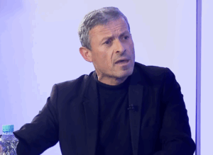 “rama-do-te-donte-qe-balluku-te-dorehiqej”,-fitim-zekthi:-nuk-ka-fuqi-ta-shkarkoje!-brenda-partise…