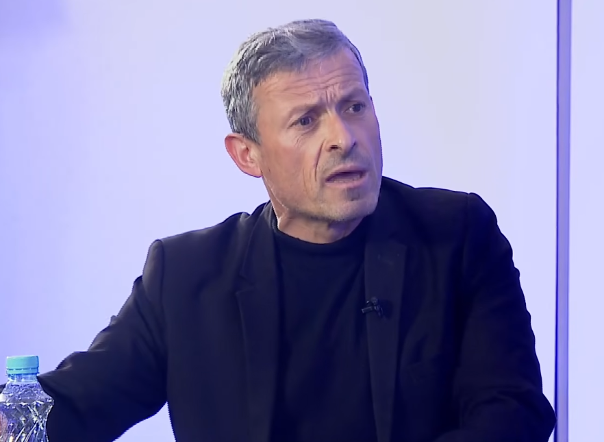 “rama-do-te-donte-qe-balluku-te-dorehiqej”,-fitim-zekthi:-nuk-ka-fuqi-ta-shkarkoje!-brenda-partise…