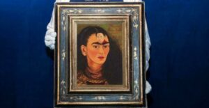 kahlo,-artistja-e-rekordeve/-autoportreti-i-saj-shitet-per-54-milione-dollare