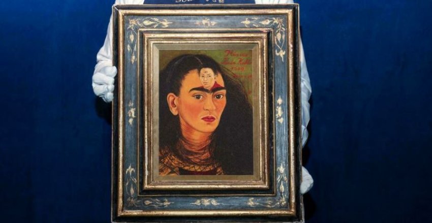 kahlo,-artistja-e-rekordeve/-autoportreti-i-saj-shitet-per-54-milione-dollare