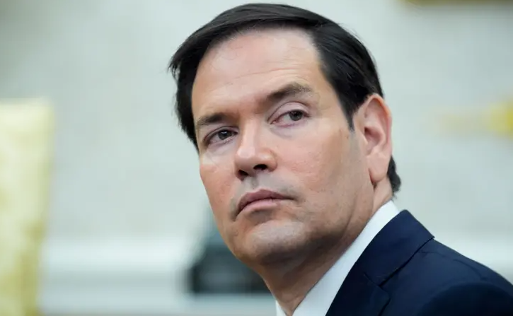 rubio-nuk-do-te-marre-pjese-ne-samitin-e-nato-s-ne-bruksel-javen-e-ardhshme