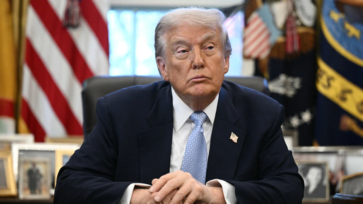 plani-i-paqes/-ultimatumi-i-trump:-pres-pergjigjen-e-zelensky-deri-me-27-nentor