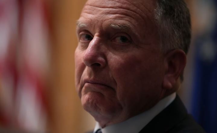 wall-street-journal:-i-derguari-i-trump,-witkoff-keshillon…