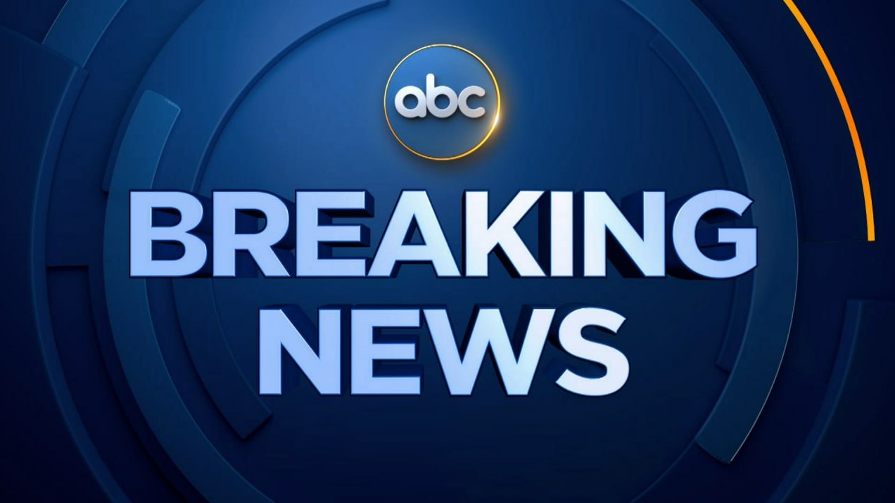 kakavije–janine-e-bllokuar,-shkak-protesta-e-fermereve-greke