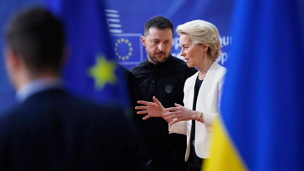 ultimatumi-i-trump-per-luften-ne-ukraine,-udheheqesit-evropiane-therrasin-takim-urgjent