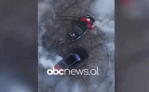 video/-festa-e-clirimit-ne-mallakaster,-gara-me-makina-dhe…