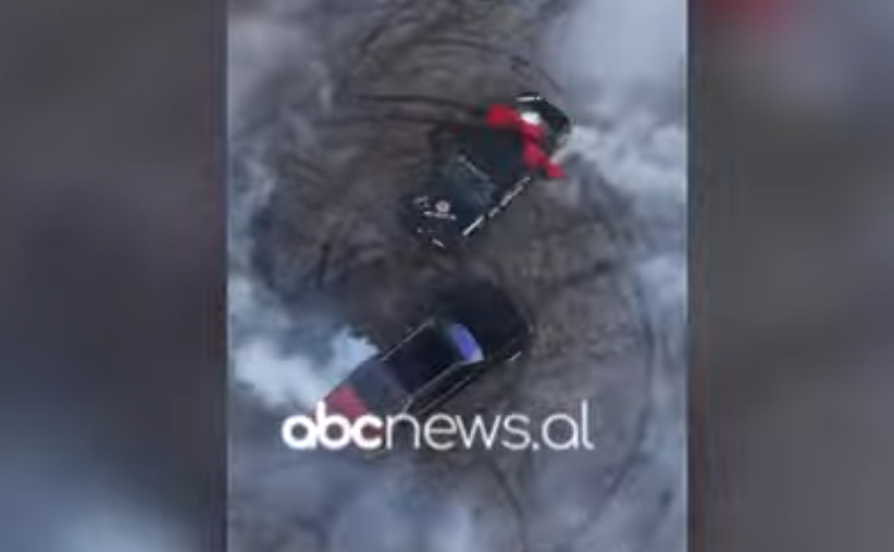 video/-festa-e-clirimit-ne-mallakaster,-gara-me-makina-dhe…