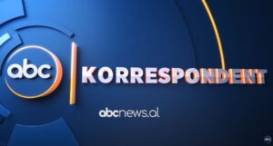 pas-pak-“korrespondent”,-na-ndiqni-ne-abc-news