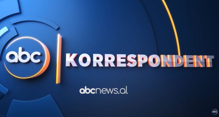 pas-pak-“korrespondent”,-na-ndiqni-ne-abc-news