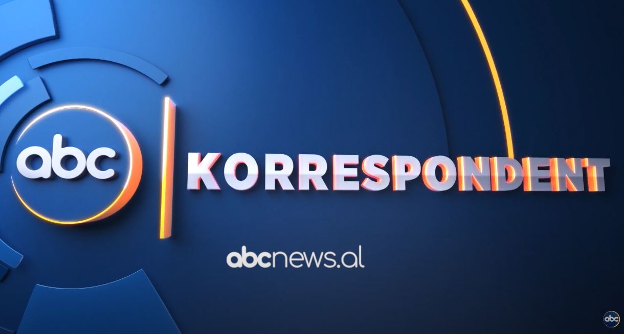 pas-pak-“korrespondent”,-na-ndiqni-ne-abc-news