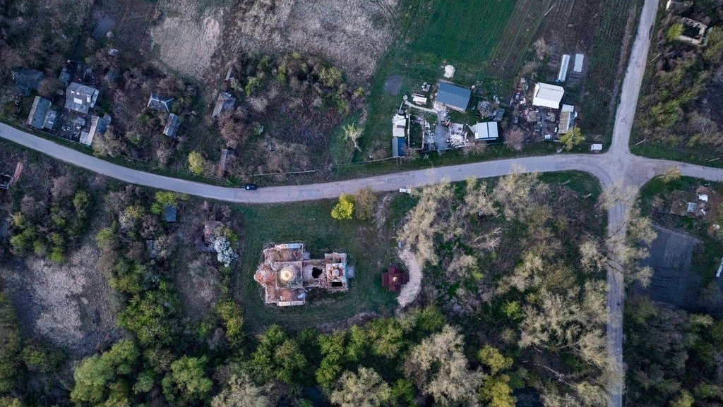 “rusia-fiton-nje-territor-sa-luksemburgu-pa-lufte”,-cfare-humb-ukraina-nese-pranon-planin-e-shba-se?