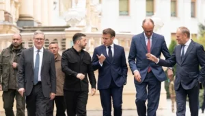 ethe-diplomatike-pas-ultimatumit-te-trump-per-ukrainen/-zelensky-zhvillon-telefonata-te-njepasnjeshme-me-merz,-macron-dhe-stramer