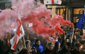 gjeorgji/-arrestohet-lideri-i-opozites,-tentoi-t’i-vinte…