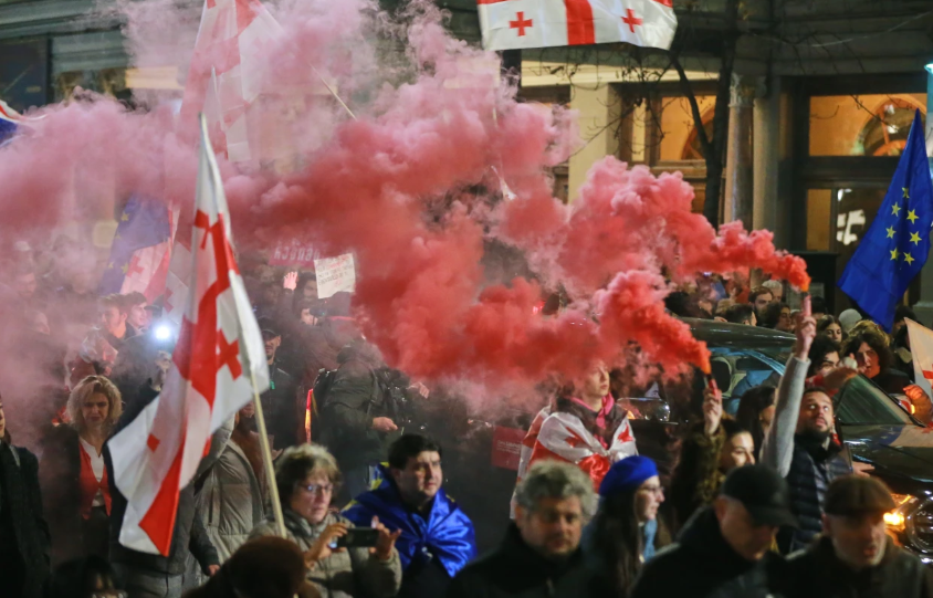 gjeorgji/-arrestohet-lideri-i-opozites,-tentoi-t’i-vinte…