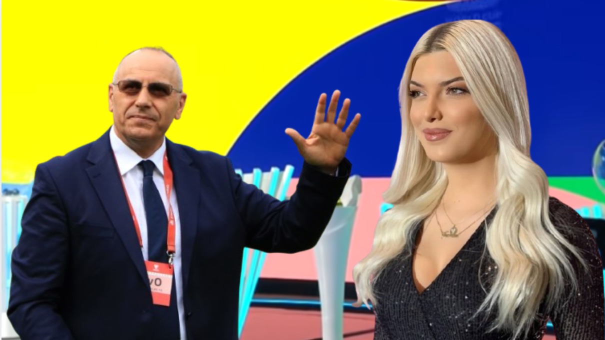 ekskluzive/-“duhen-dardane-gladiatore”,-ademi-komenton-shortin,-zbulon-te-verteten-me-xhaken:-shqiperia-shkon-ne-boteror-(video)