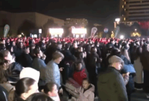 festimet-per-29-nentorin/-qytetare-te-shumte-ne-shesh-me…