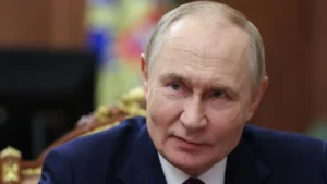 putin-reagon-pas-ultimatumit-te-trump-per-luften-ne-ukraine:-besoj-se-mund-te-sjelle-paqen!