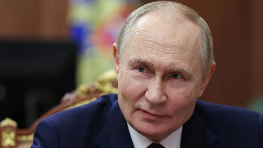 putin-reagon-pas-ultimatumit-te-trump-per-luften-ne-ukraine:-besoj-se-mund-te-sjelle-paqen!