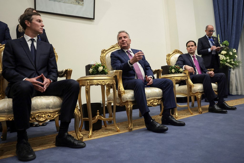 negociatat-per-paqen-ne-ukraine/-rubio,-witkoff-dhe…