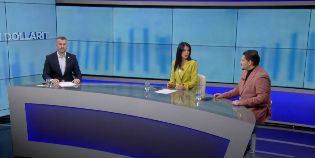 rivleresimi-i-pronave-me-5-perqind/-subashi:-pritet-te-kete-ndikim-ne-rritjen-e-shitjeve!-demirxhiu:-ligji,-shume-pozitiv-per-sektorin-imobiliar!